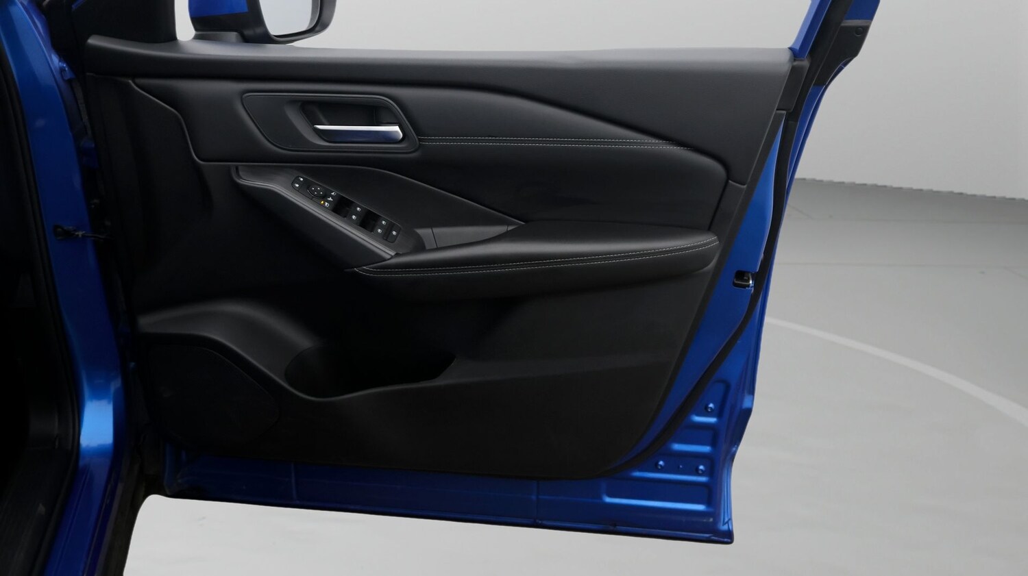 Used Nissan Qashqai for sale - 77675872: Photo 15