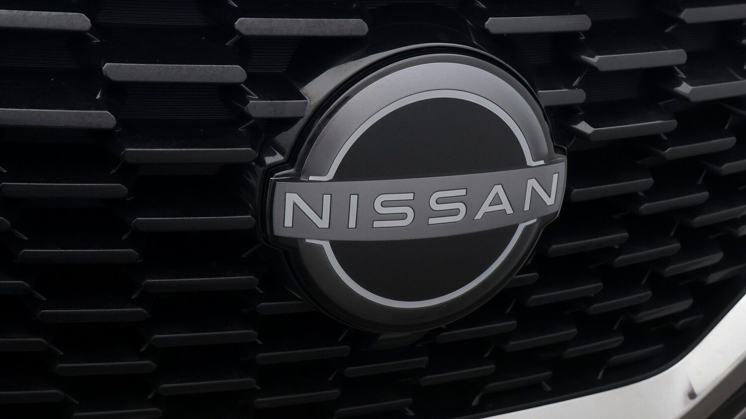 Used Nissan Qashqai for sale - 77675872: Photo 21