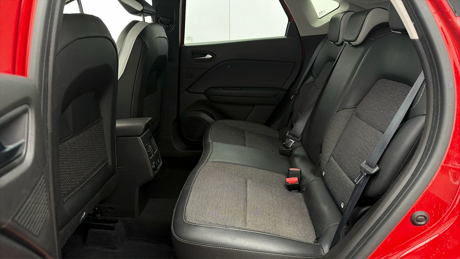 Used Renault Captur 2022 for sale - 78085084: Photo 15