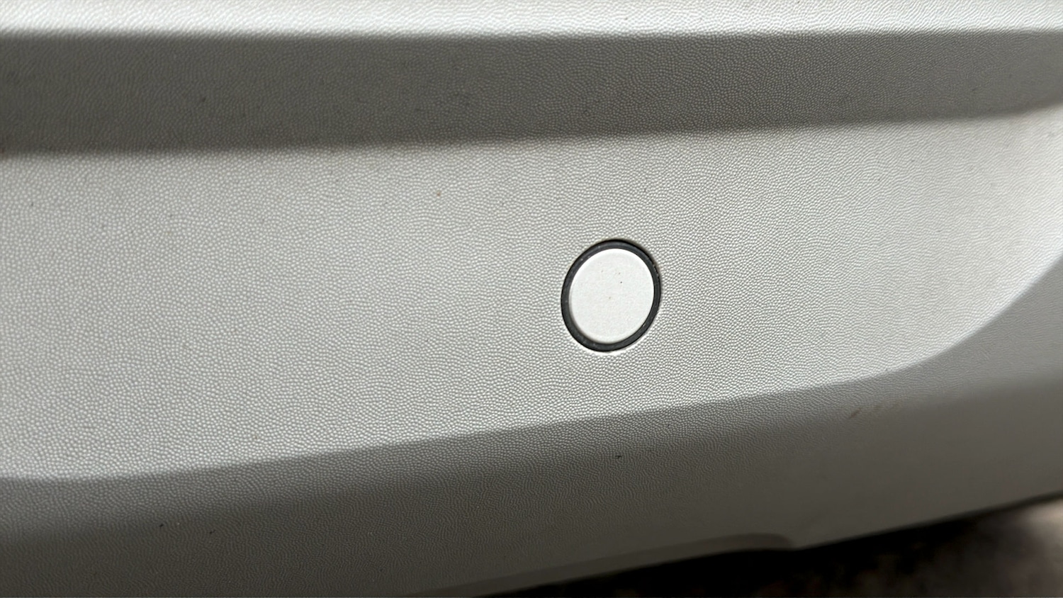 Used Renault Captur 2022 for sale - 78085084: Photo 19