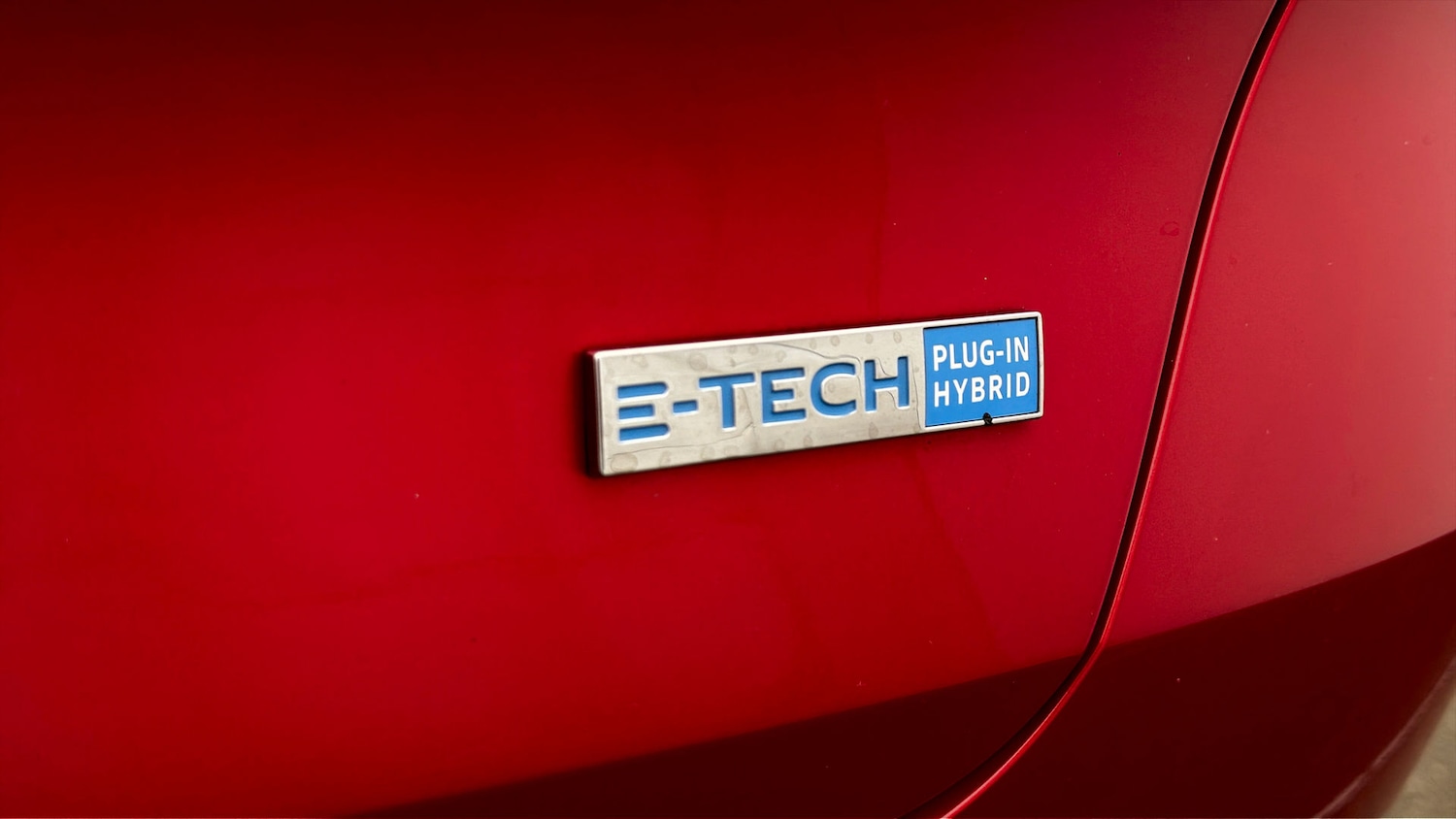 Used Renault Captur 2022 for sale - 78085084: Photo 20