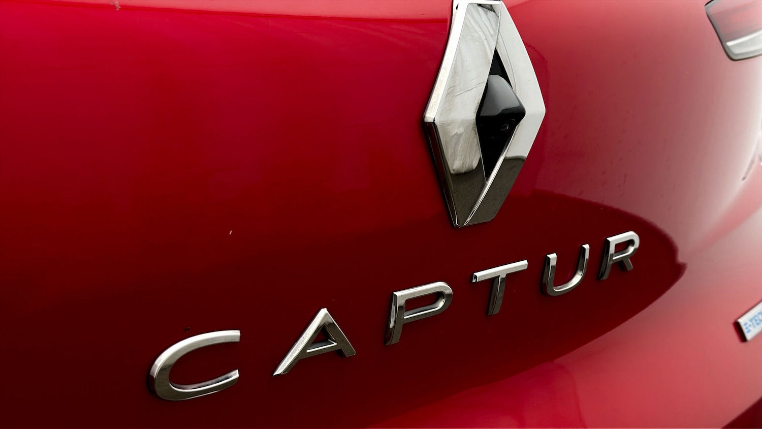 Used Renault Captur 2022 for sale - 78085084: Photo 21