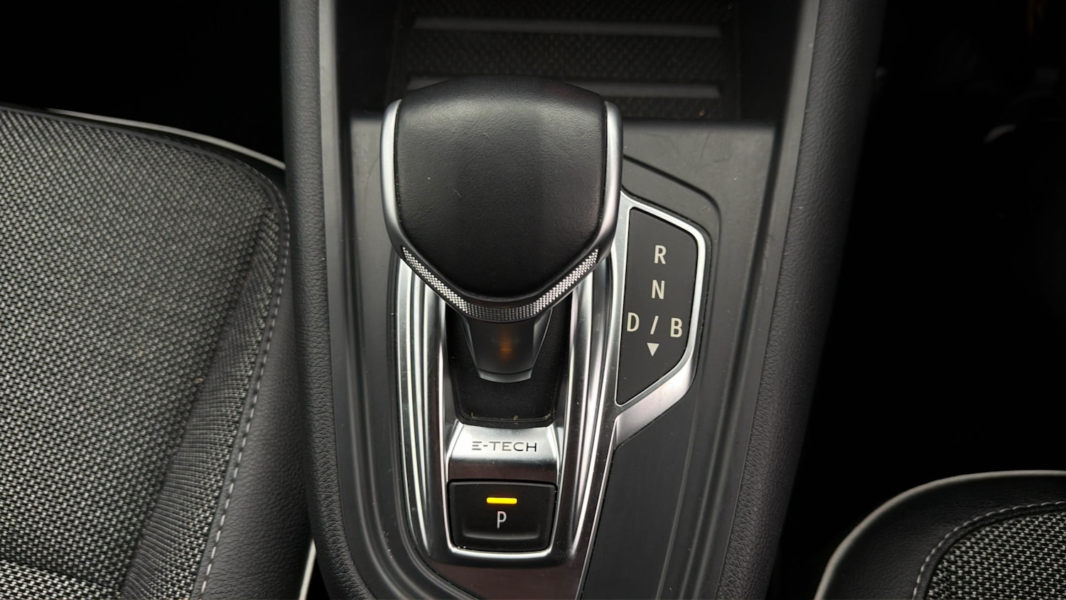 Used Renault Captur 2022 for sale - 78085084: Photo 25