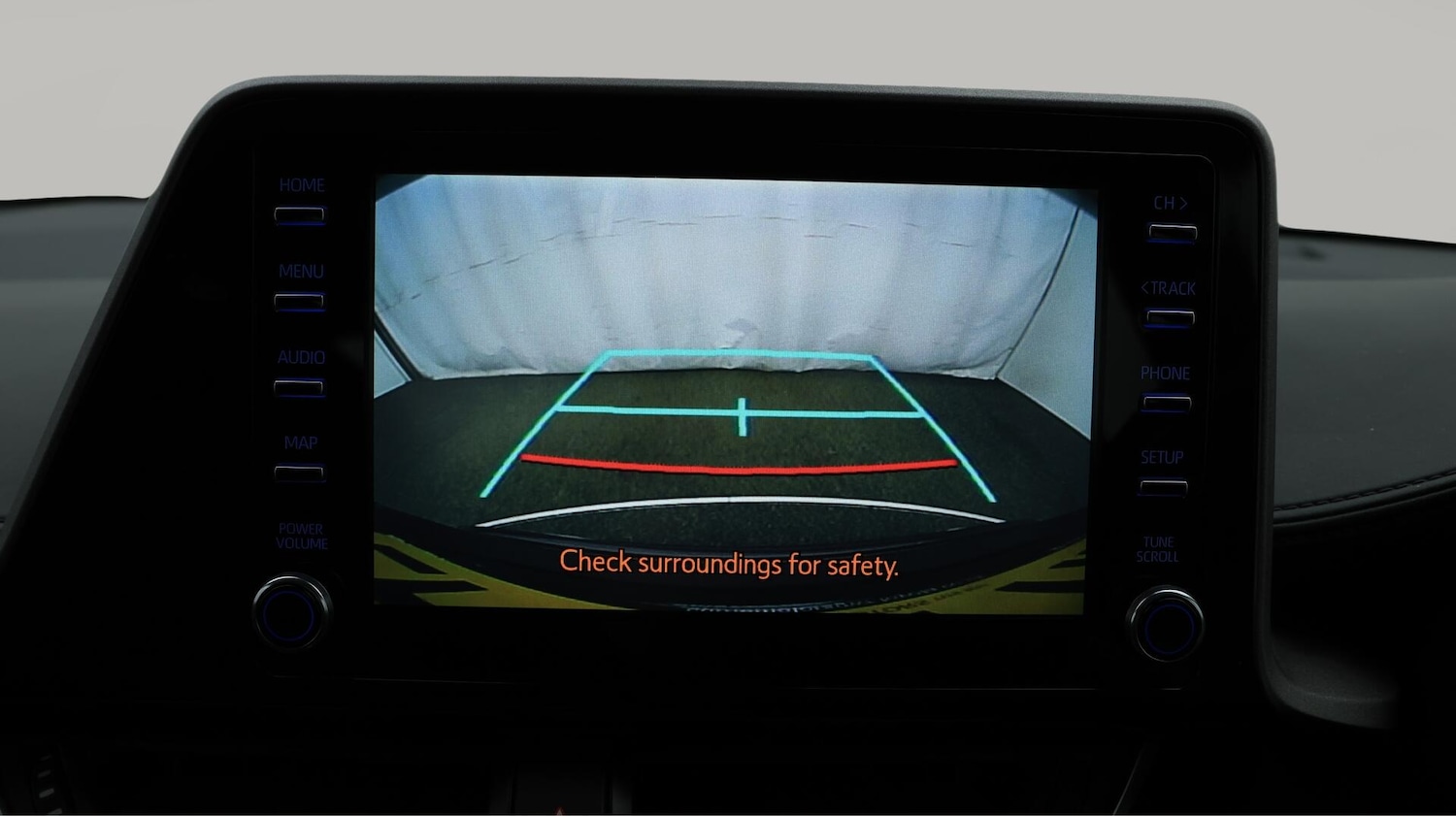 Used Toyota C-HR 2022 for sale - 76527783: Photo 28