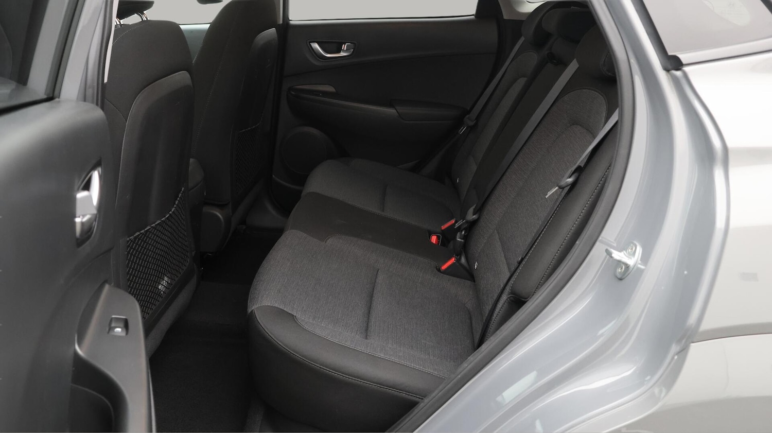 Used Hyundai KONA 2021 for sale - 76573741: Photo 17