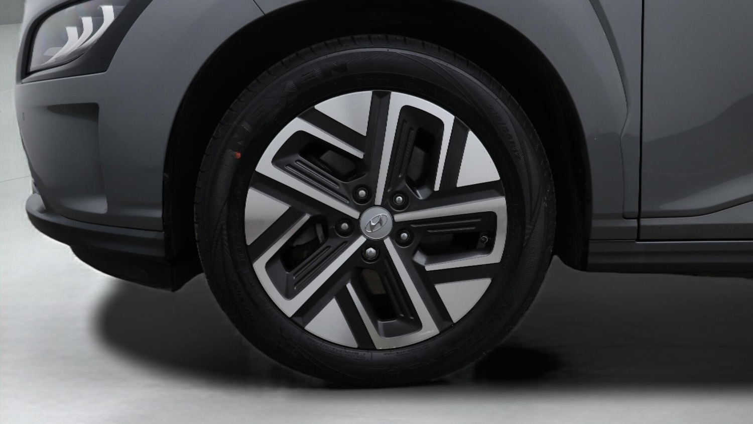 Used Hyundai KONA 2021 for sale - 76573741: Photo 19