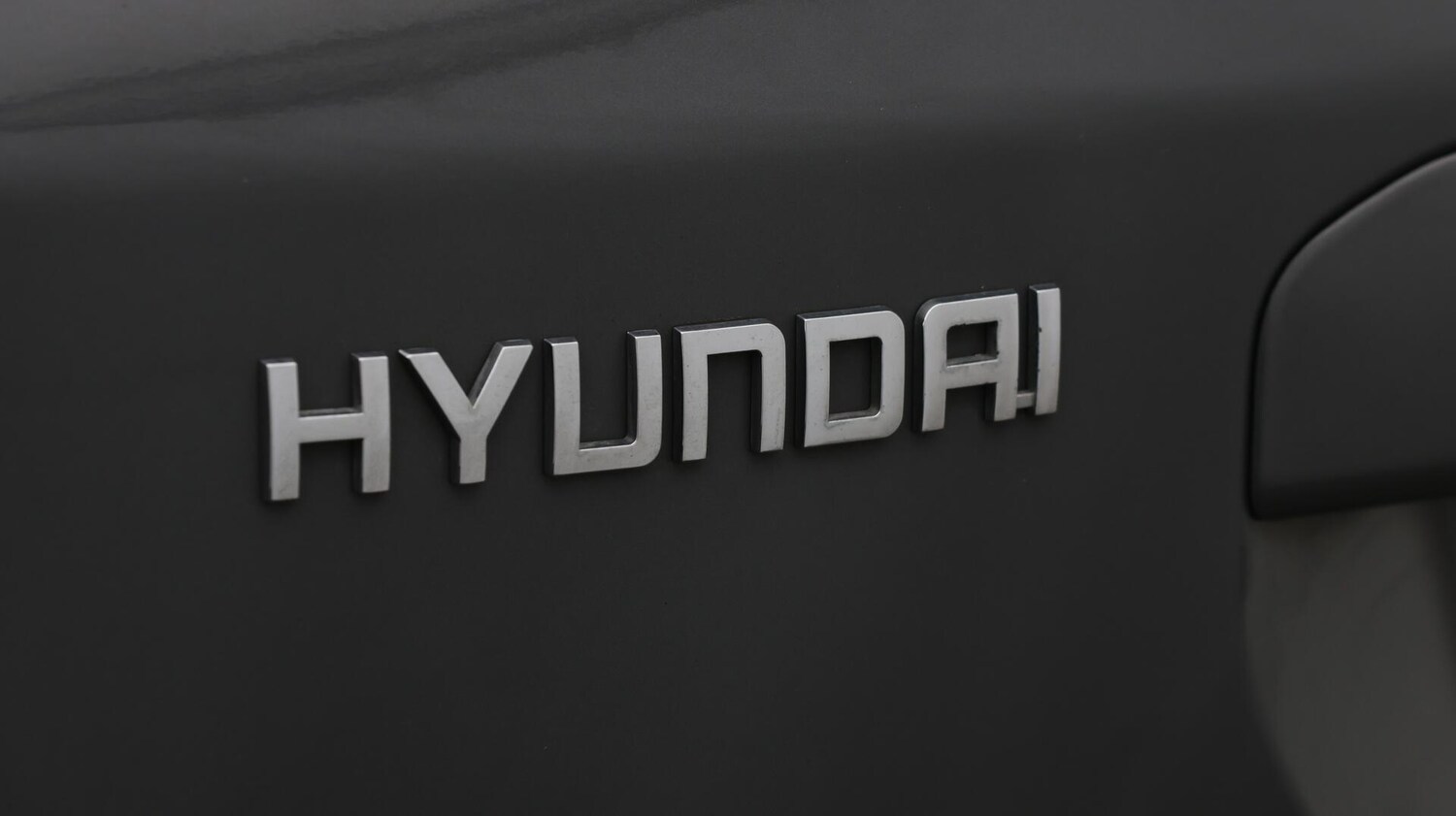 Used Hyundai KONA 2021 for sale - 76573741: Photo 21