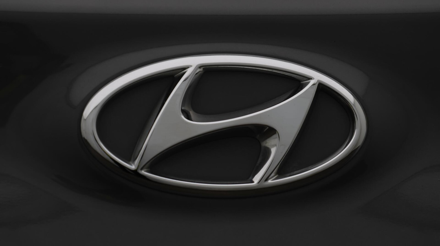 Used Hyundai KONA 2021 for sale - 76573741: Photo 22