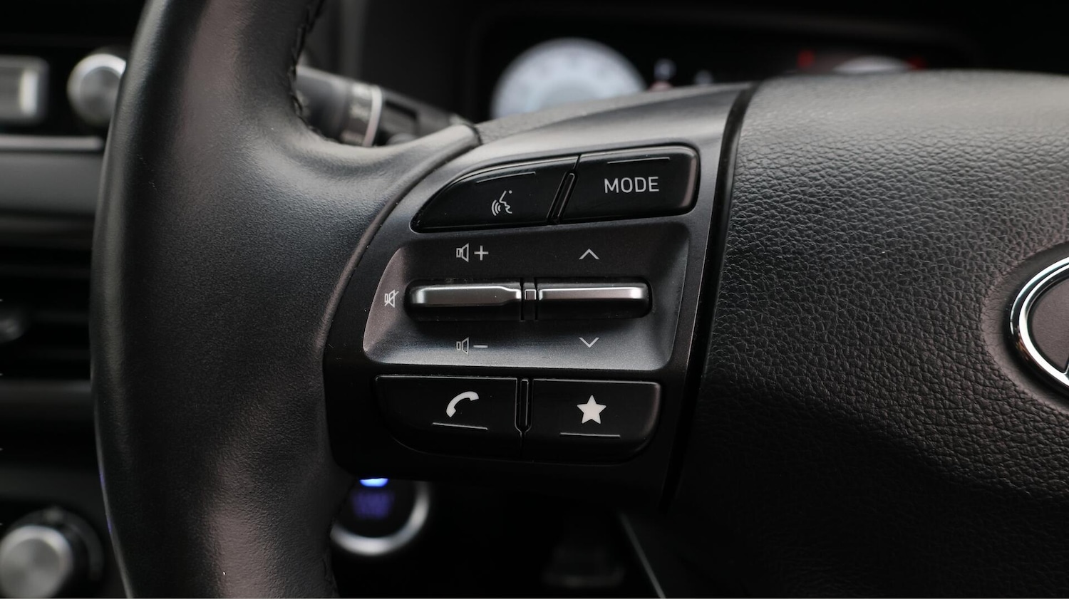 Used Hyundai KONA 2021 for sale - 76573741: Photo 24