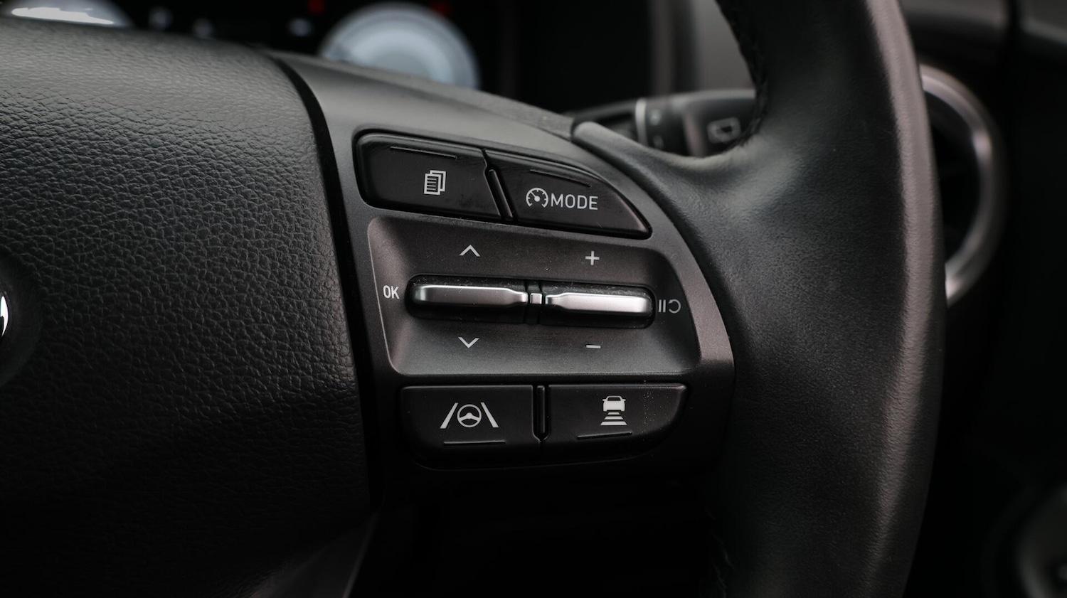 Used Hyundai KONA 2021 for sale - 76573741: Photo 25