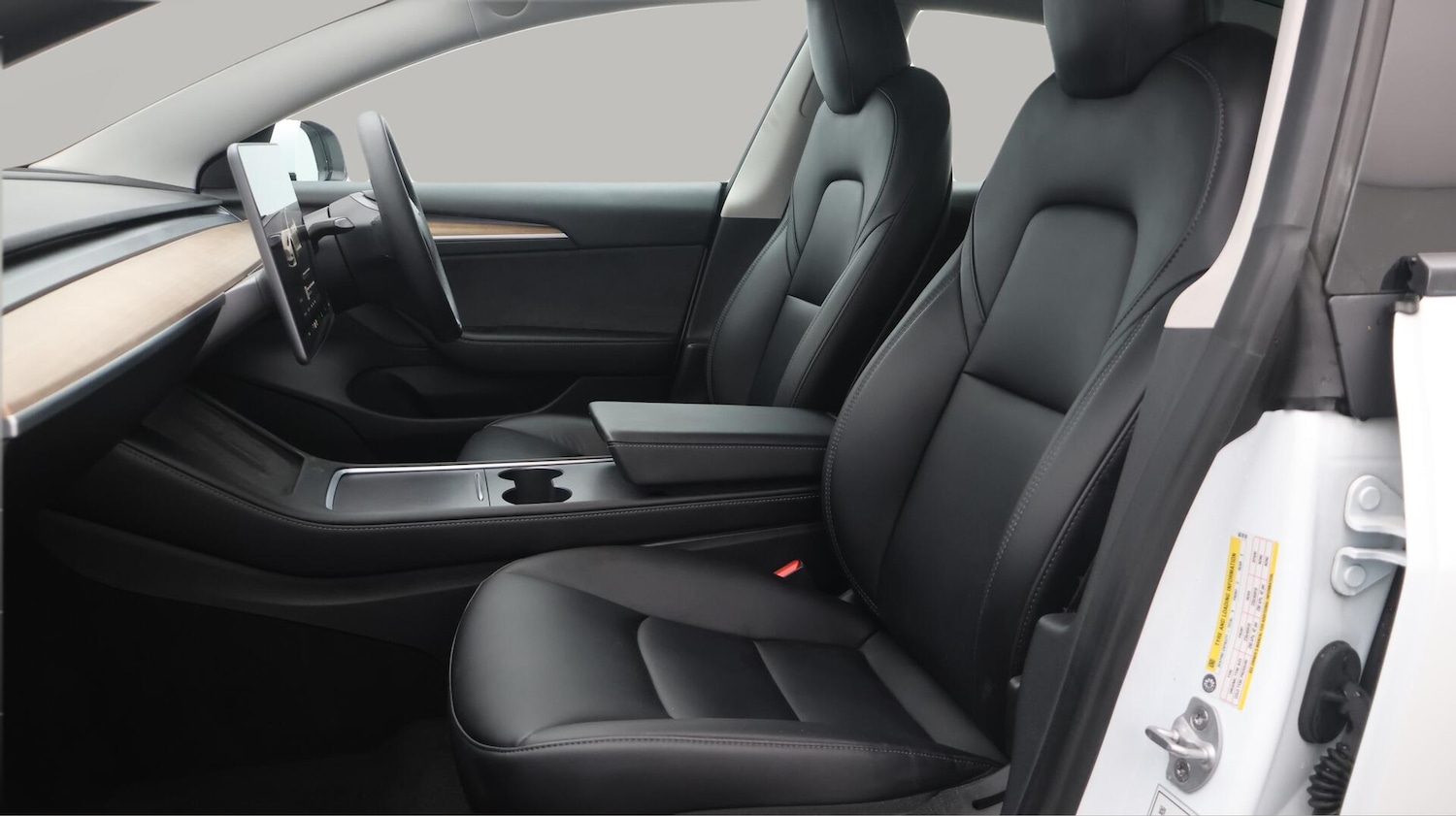 Used Tesla Model 3 2022 for sale - 76701558: Photo 15