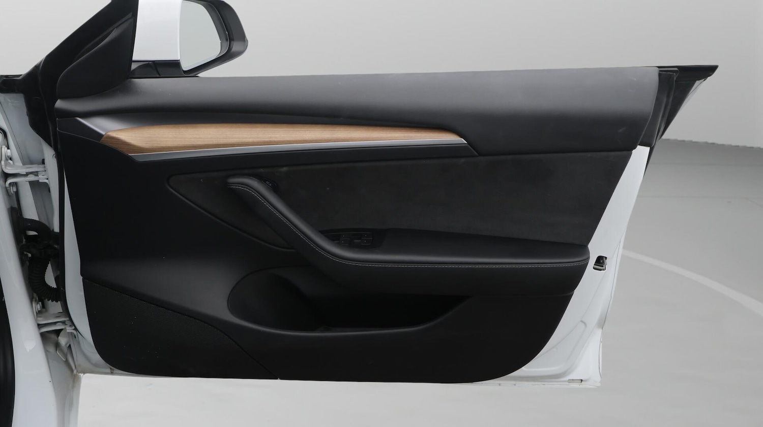 Used Tesla Model 3 2022 for sale - 76701558: Photo 16