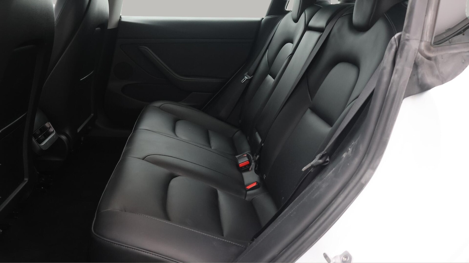 Used Tesla Model 3 2022 for sale - 76701558: Photo 17