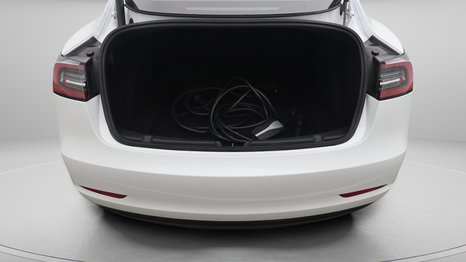 Used Tesla Model 3 2022 for sale - 76701558: Photo 18