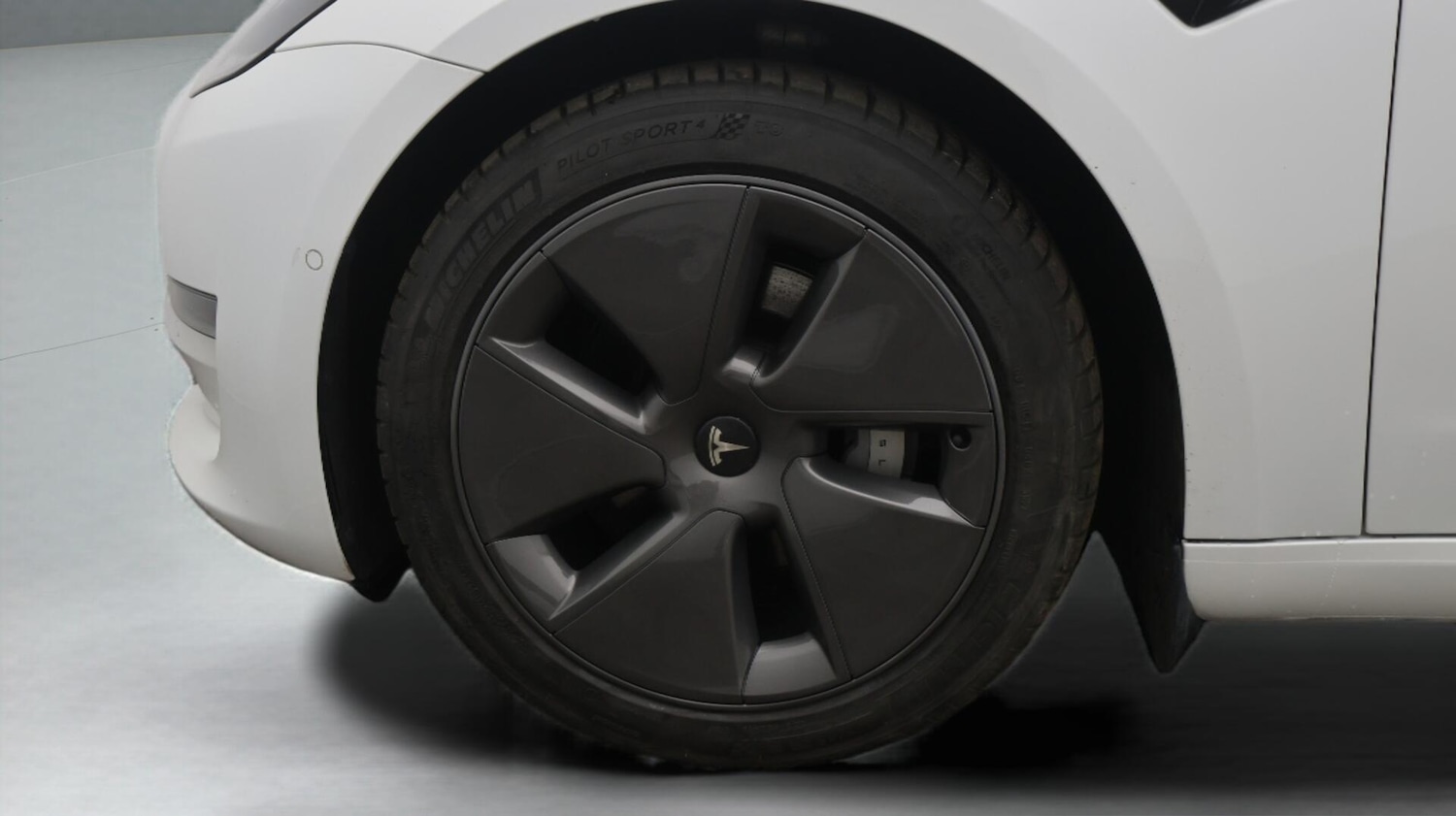 Used Tesla Model 3 2022 for sale - 76701558: Photo 19