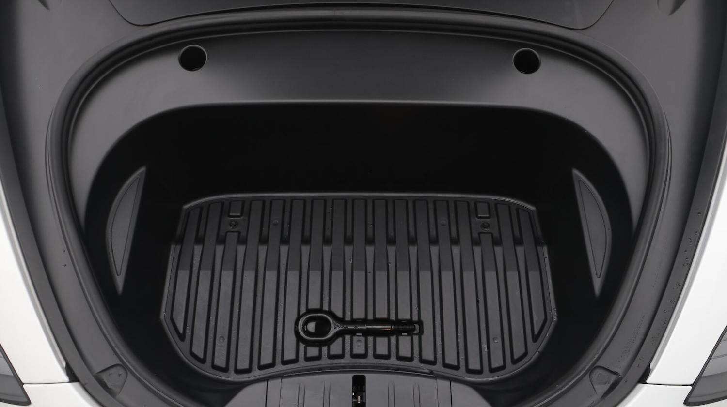 Used Tesla Model 3 2022 for sale - 76701558: Photo 20