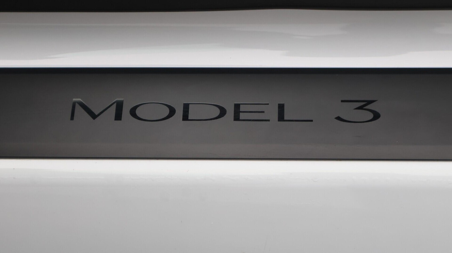 Used Tesla Model 3 2022 for sale - 76701558: Photo 21