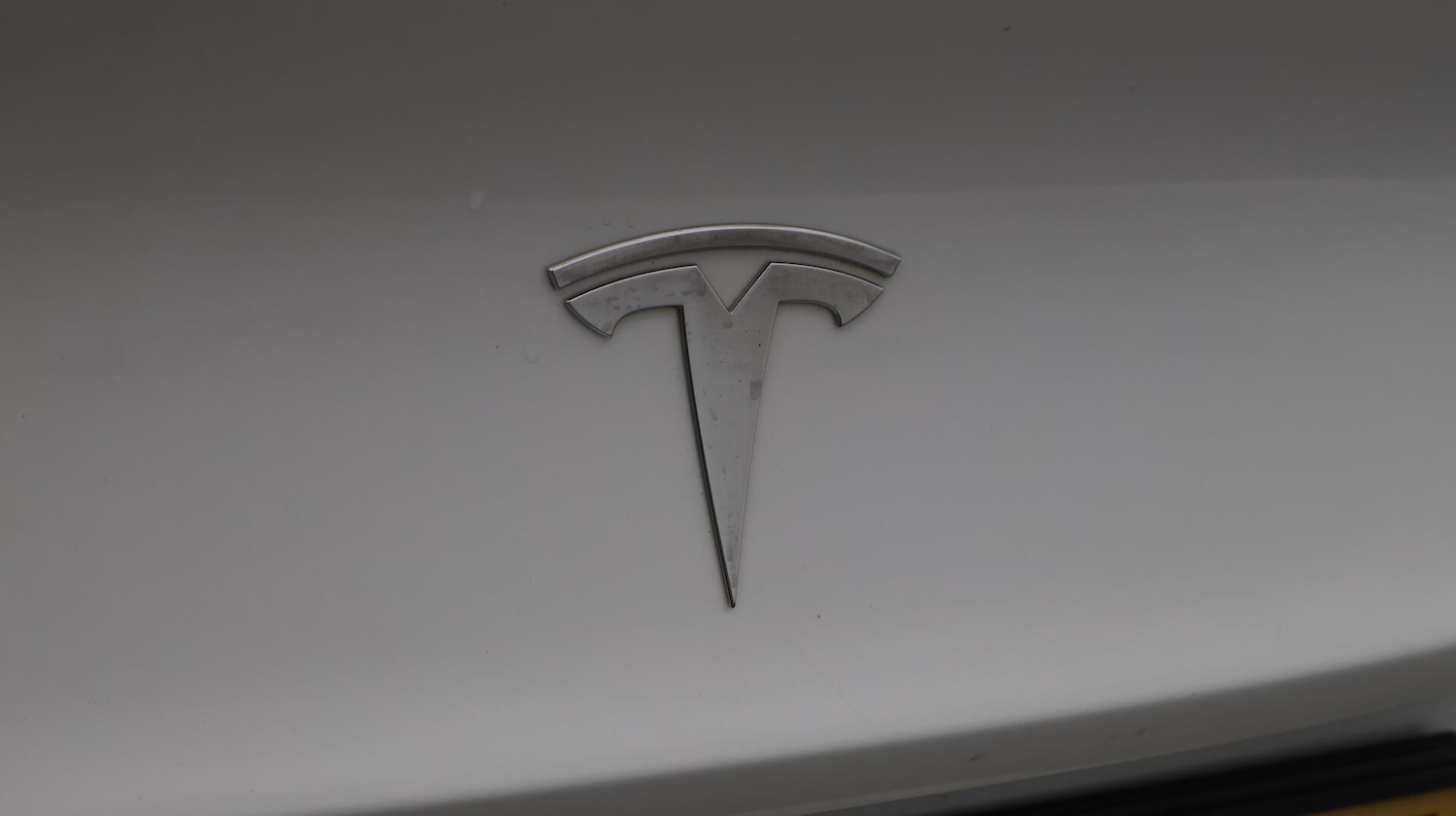 Used Tesla Model 3 2022 for sale - 76701558: Photo 22