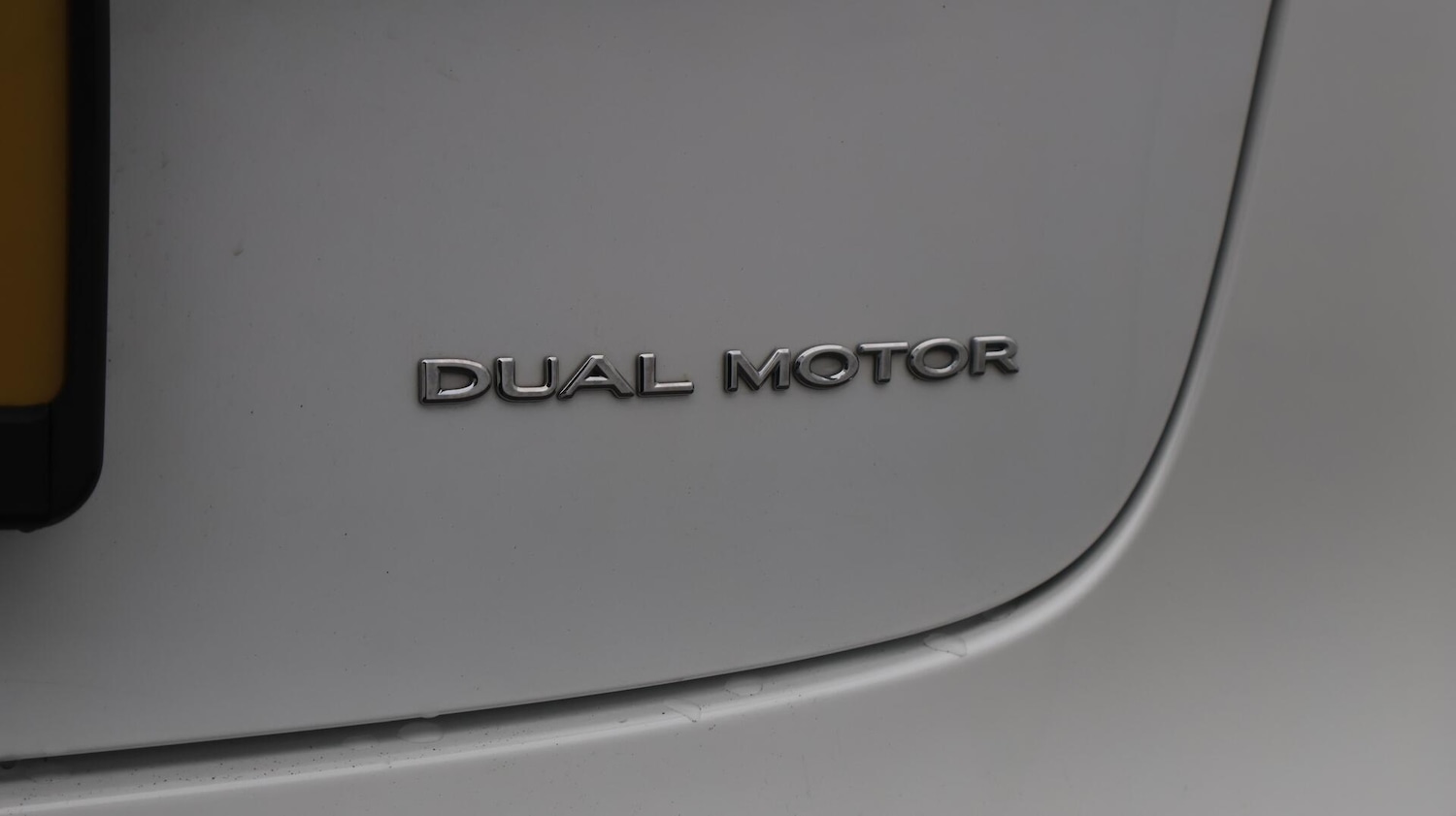 Used Tesla Model 3 2022 for sale - 76701558: Photo 23