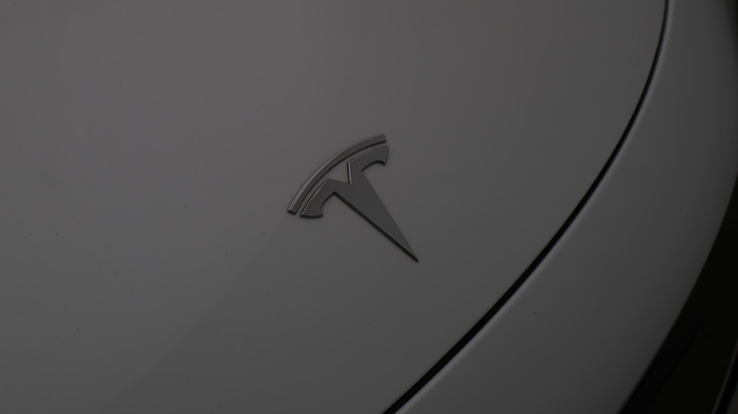 Used Tesla Model 3 2022 for sale - 76701558: Photo 24