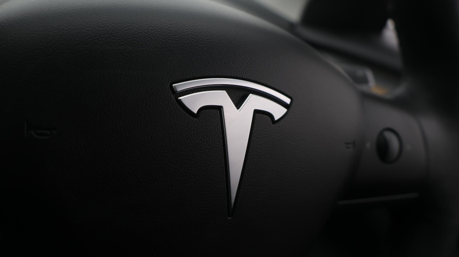 Used Tesla Model 3 2022 for sale - 76701558: Photo 25