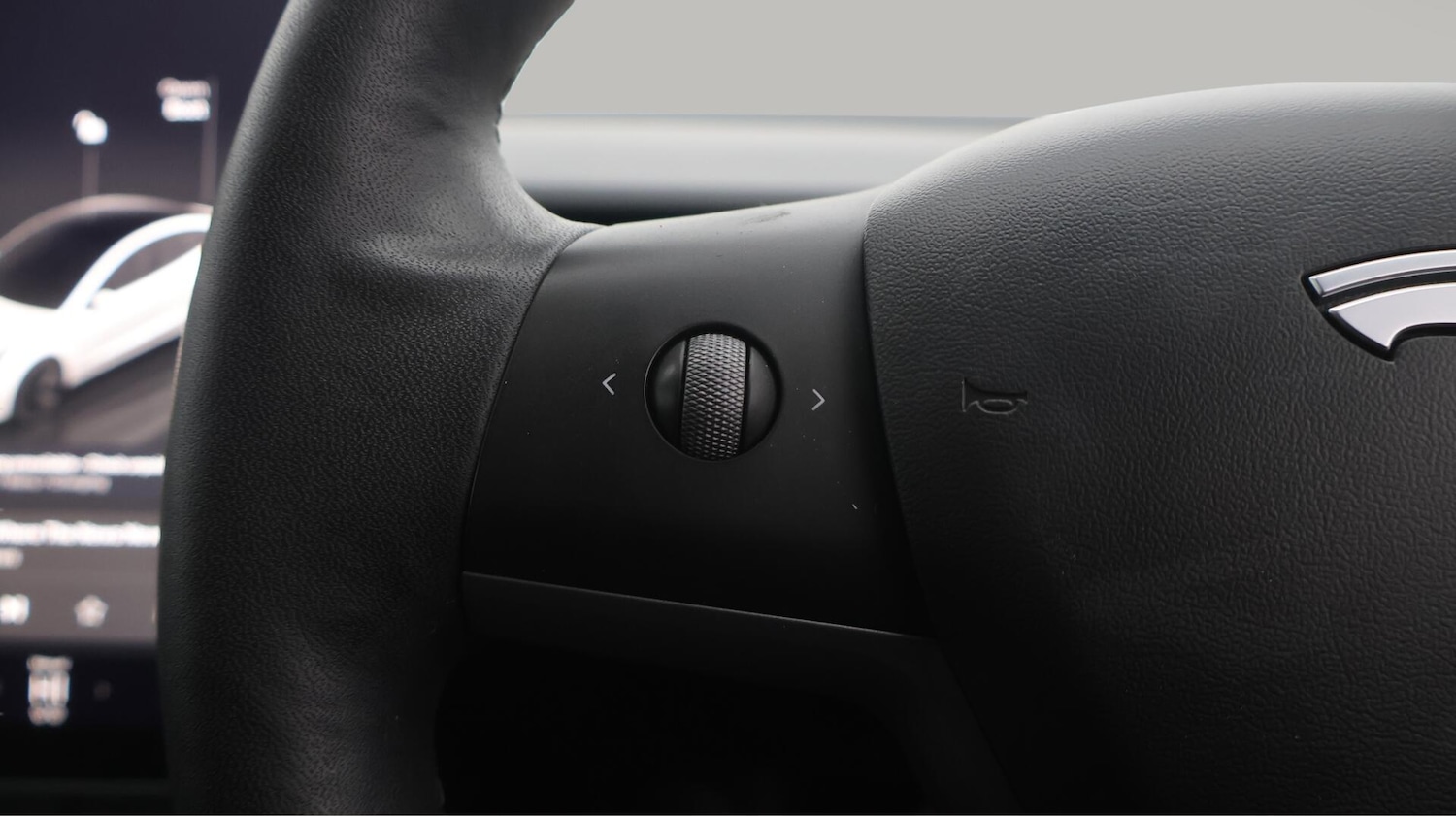 Used Tesla Model 3 2022 for sale - 76701558: Photo 26