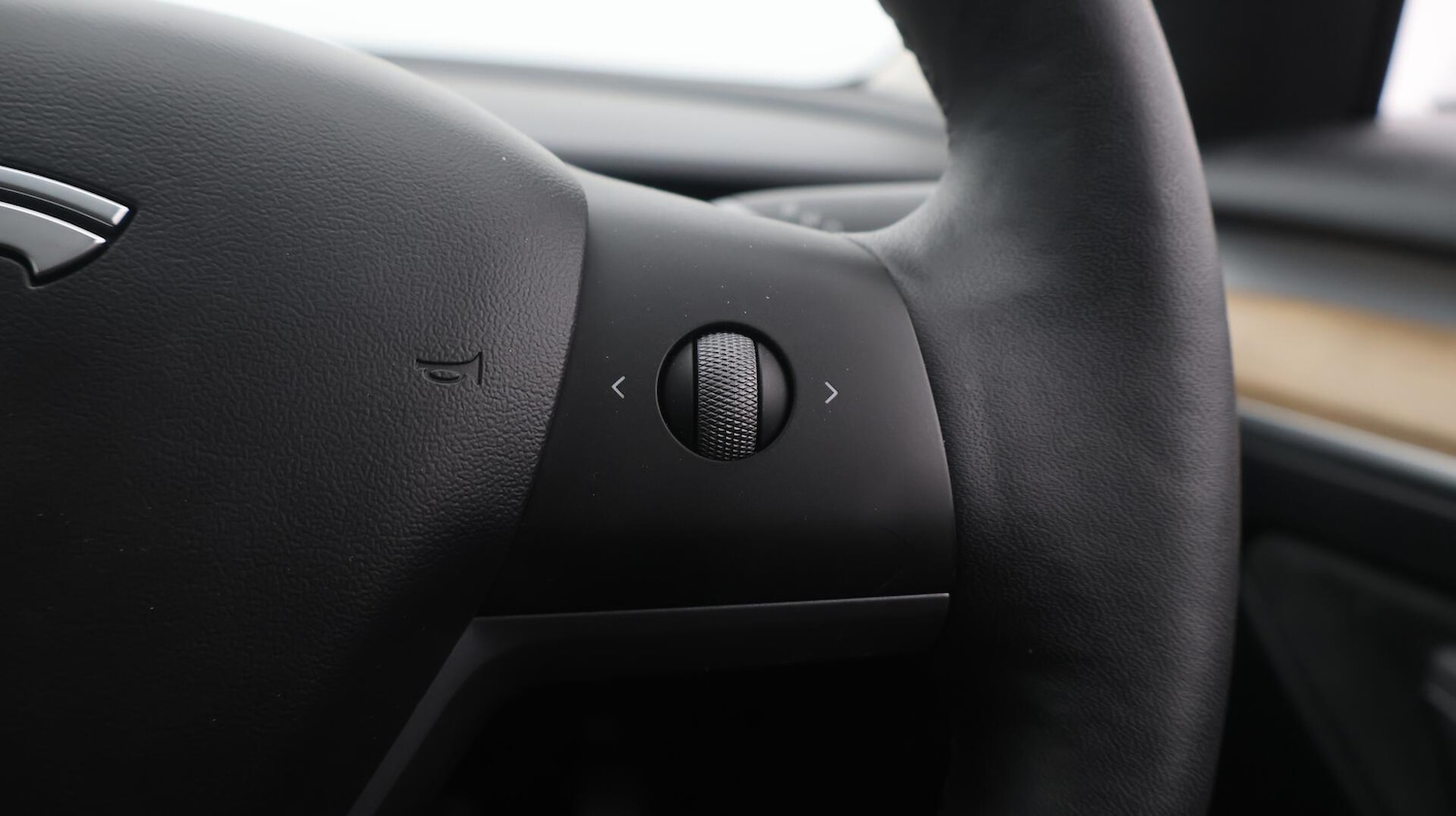 Used Tesla Model 3 2022 for sale - 76701558: Photo 27