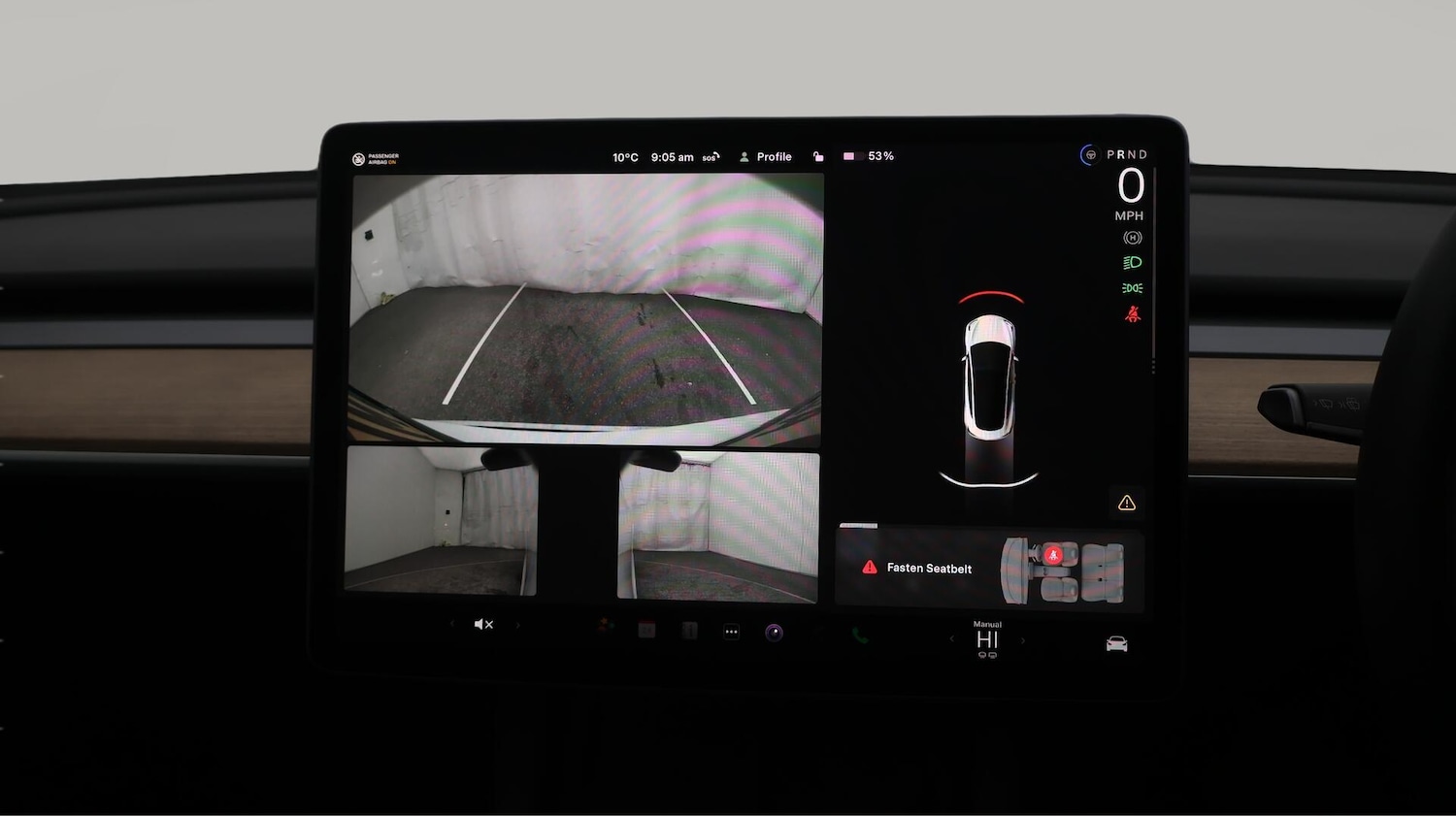 Used Tesla Model 3 2022 for sale - 76701558: Photo 28