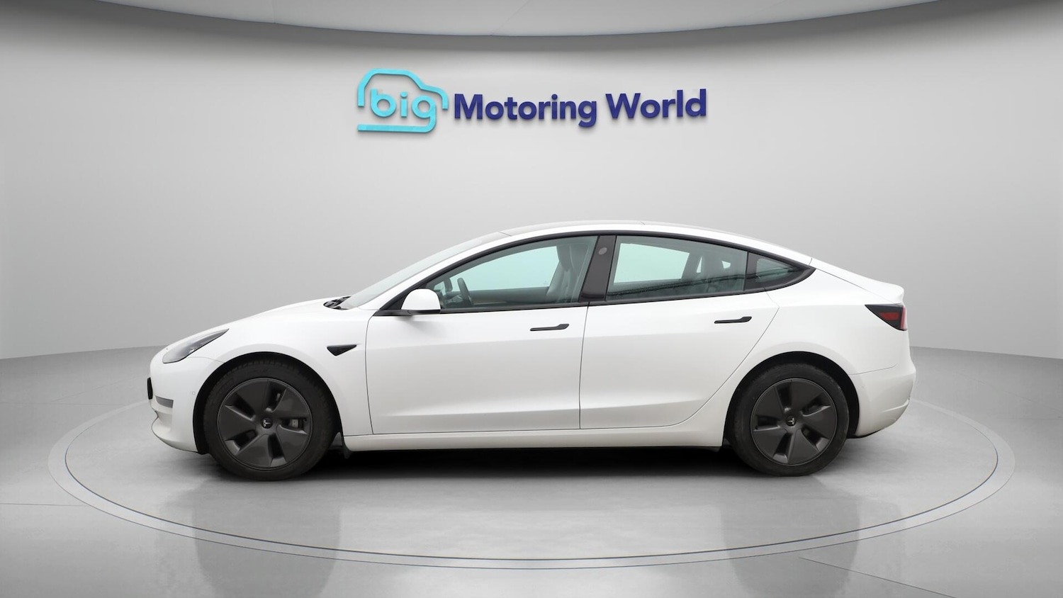 Used Tesla Model 3 2022 for sale - 76701558: Photo 5