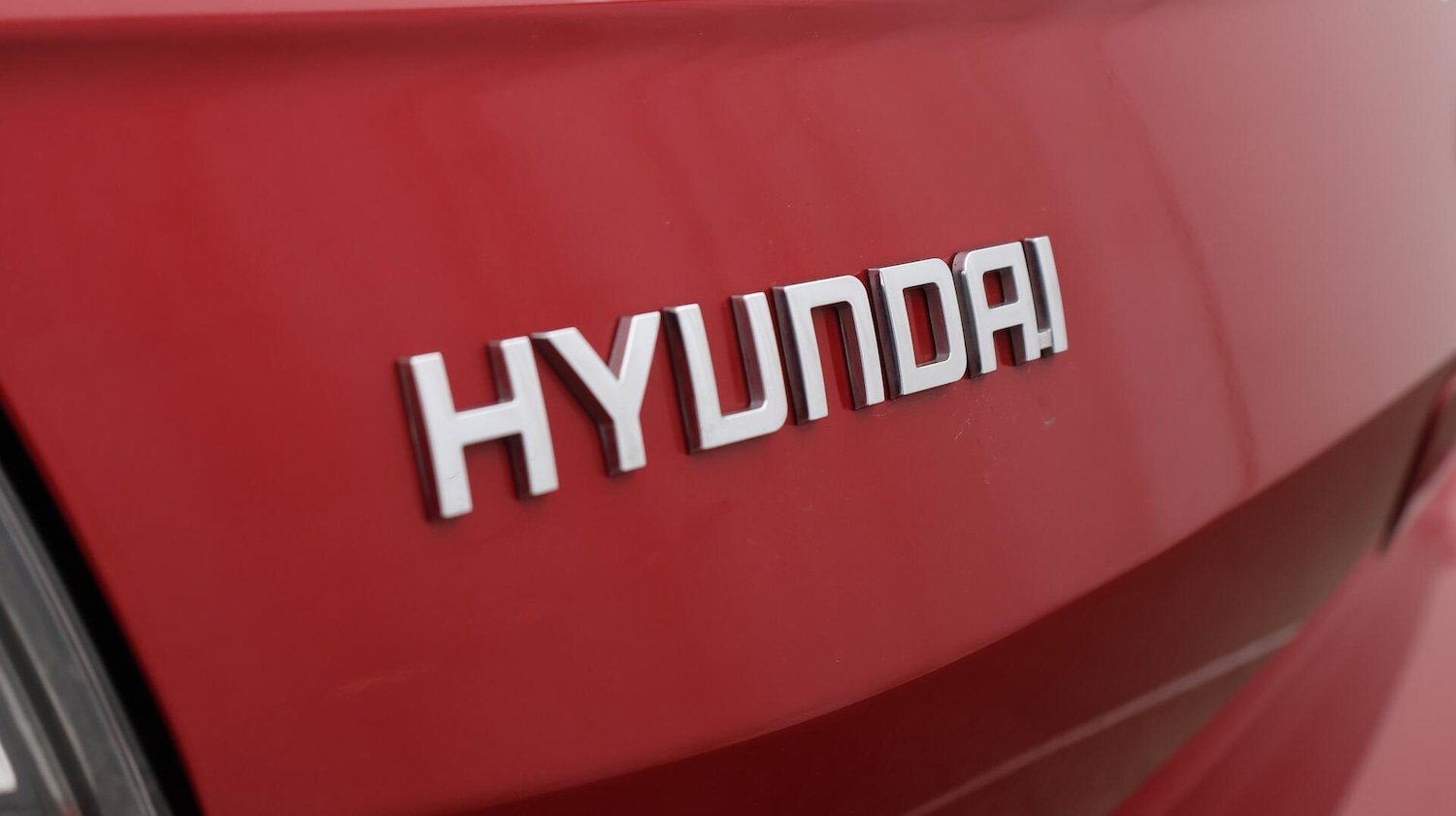 Used Hyundai i10 2022 for sale - 76138364: Photo 21