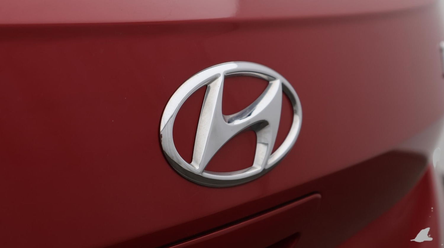 Used Hyundai i10 2022 for sale - 76138364: Photo 22