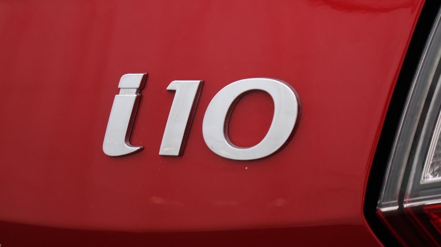 Used Hyundai i10 2022 for sale - 76138364: Photo 23