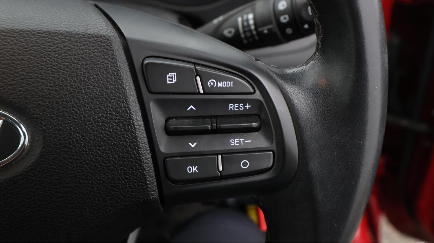 Used Hyundai i10 2022 for sale - 76138364: Photo 25