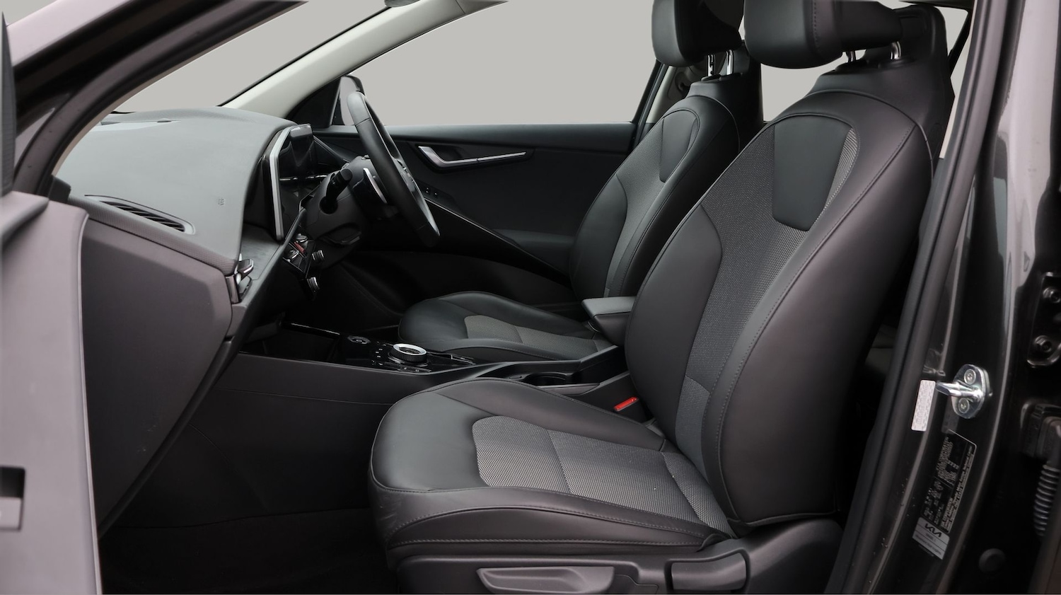 Used Kia Niro 2022 for sale - 77746627: Photo 14