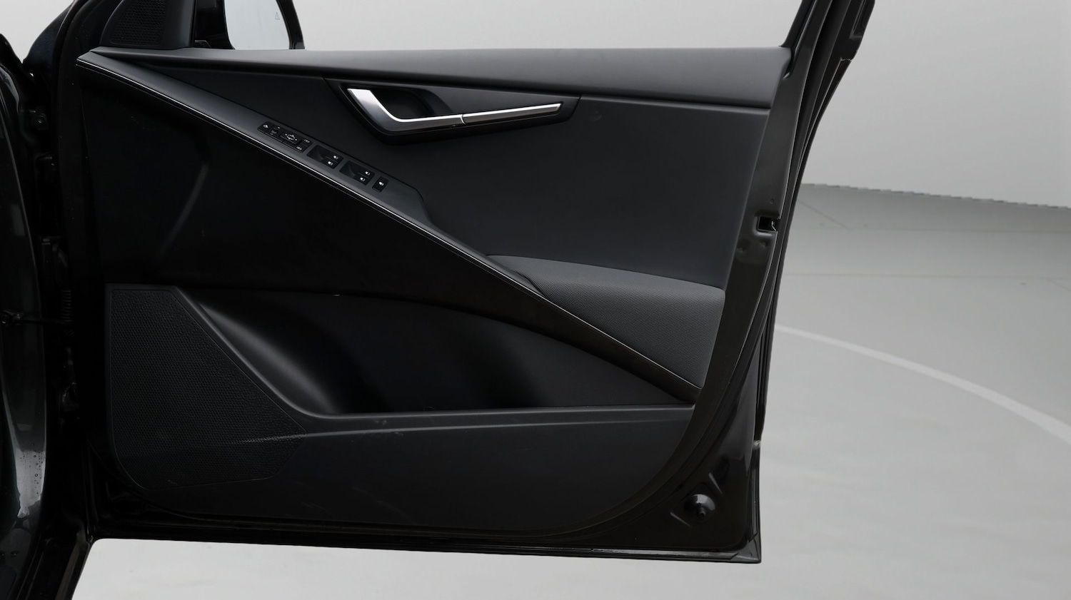 Used Kia Niro 2022 for sale - 77746627: Photo 15