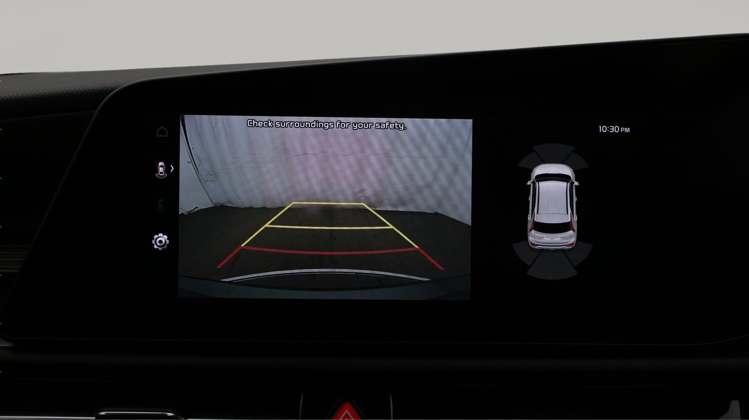 Used Kia Niro 2022 for sale - 77746627: Photo 20