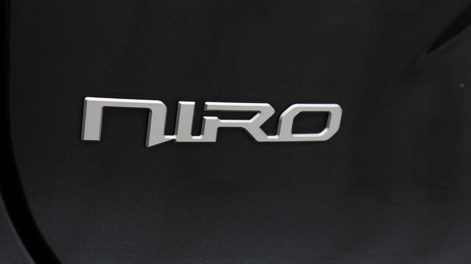 Used Kia Niro 2022 for sale - 77746627: Photo 22