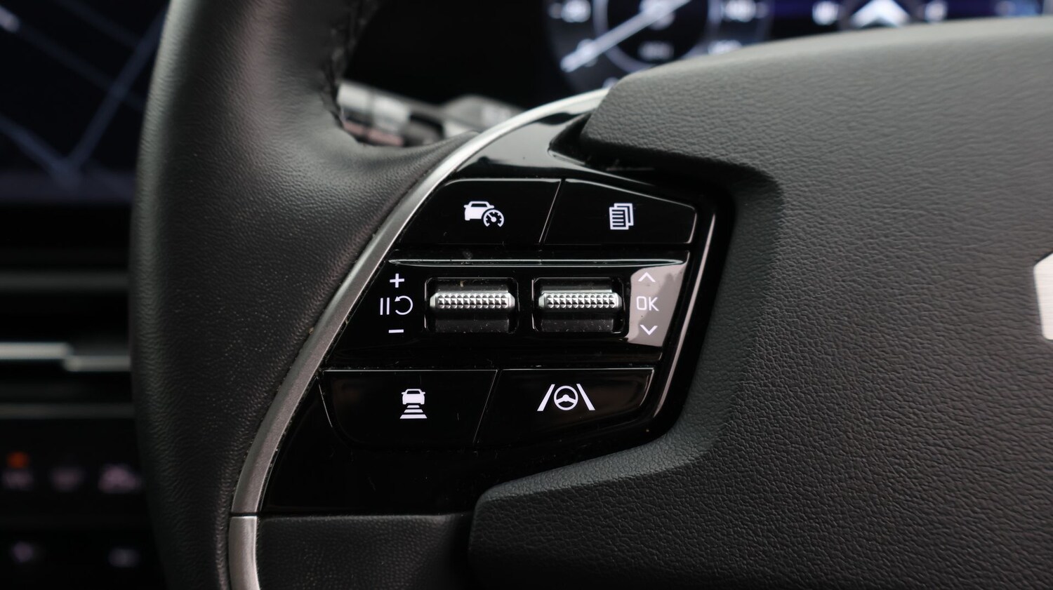 Used Kia Niro 2022 for sale - 77746627: Photo 23