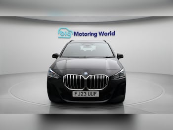 Used BMW 2 Series 2023 for sale - 78688574: Photo
