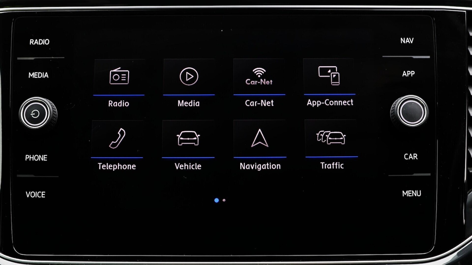 Used Volkswagen T-Roc 2019 for sale - 76700911: Photo 12