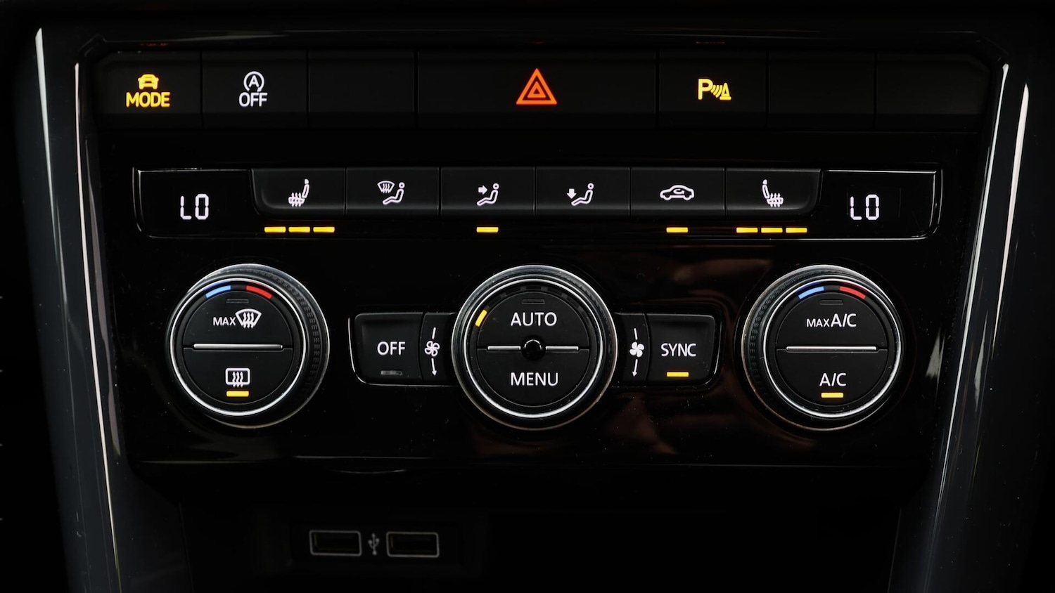 Used Volkswagen T-Roc 2019 for sale - 76700911: Photo 13