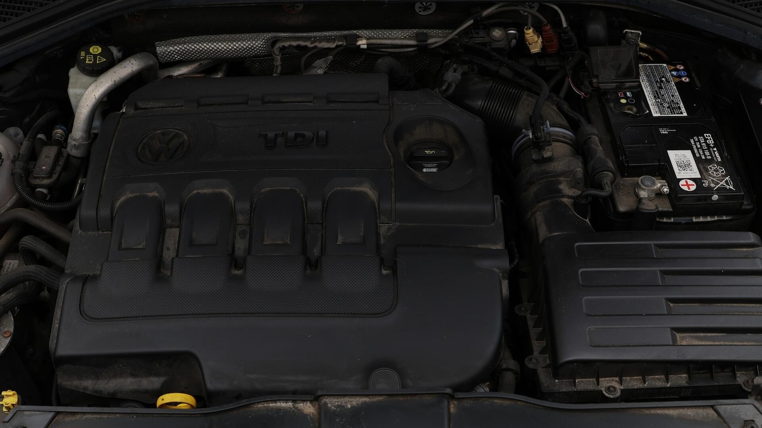 Used Volkswagen T-Roc 2019 for sale - 76700911: Photo 20