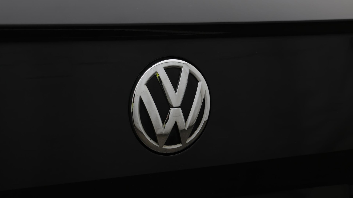 Used Volkswagen T-Roc 2019 for sale - 76700911: Photo 21