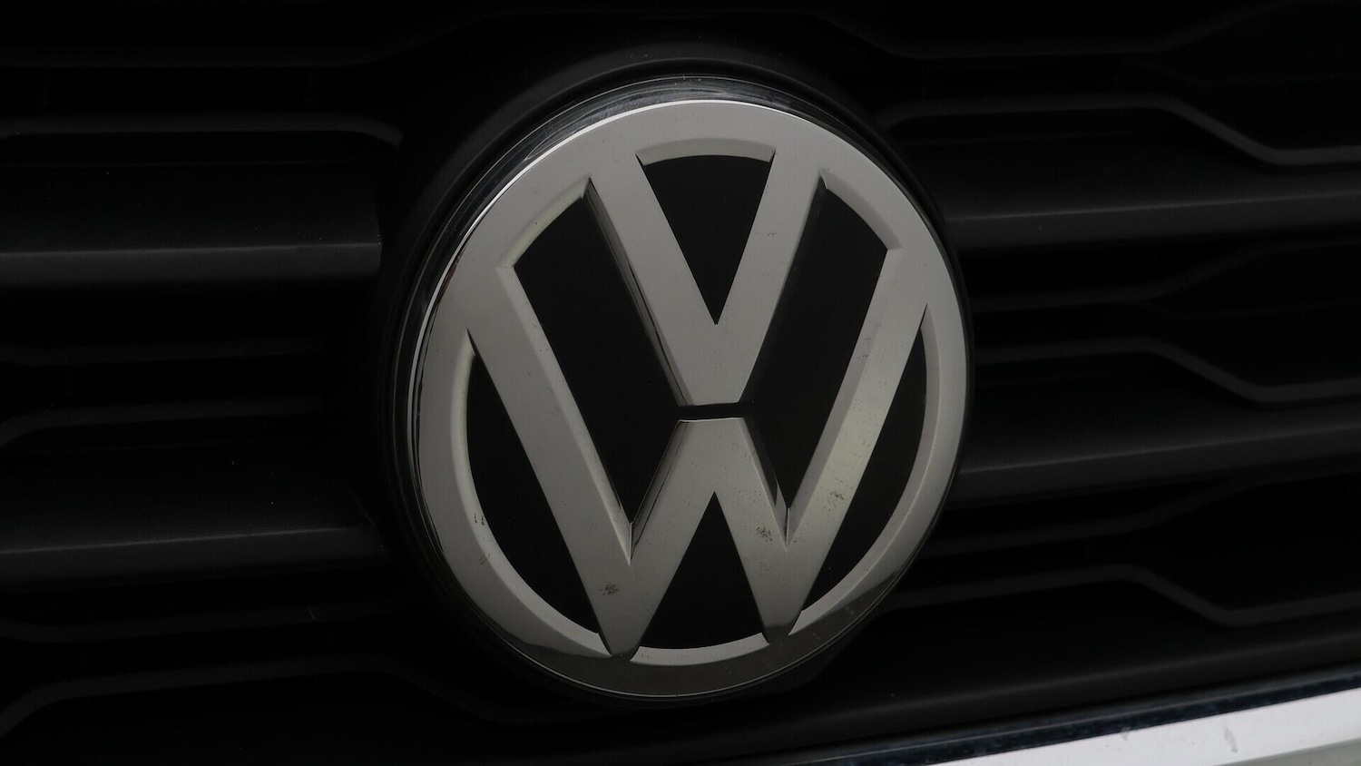 Used Volkswagen T-Roc 2019 for sale - 76700911: Photo 23