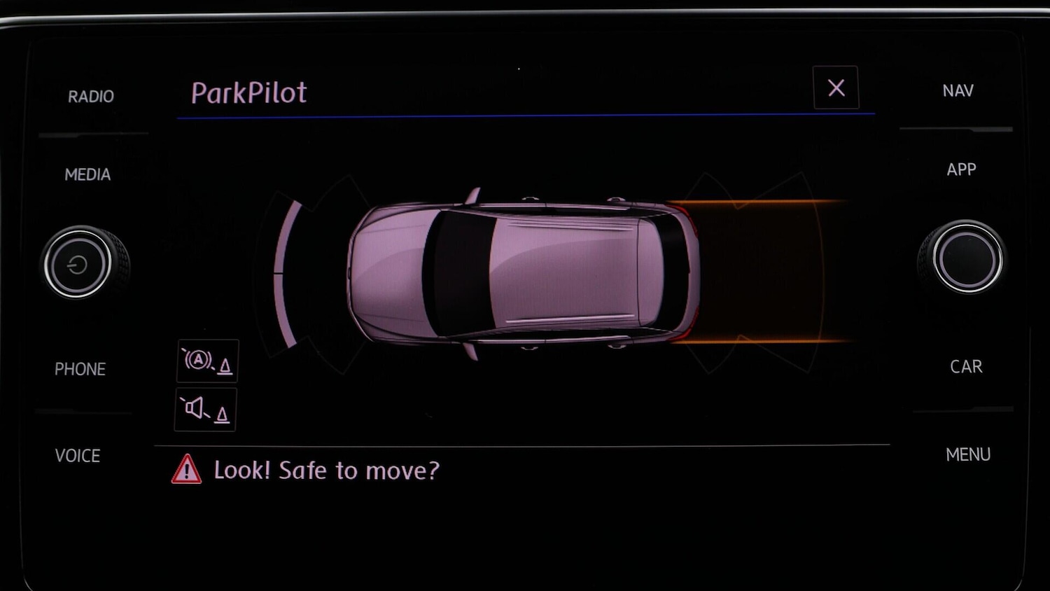 Used Volkswagen T-Roc 2019 for sale - 76700911: Photo 26