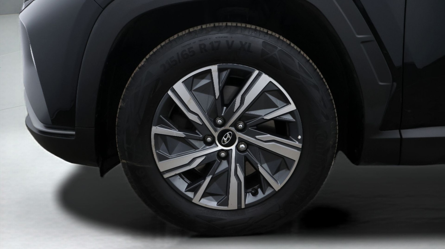 Used Hyundai TUCSON 2023 for sale - 77589690: Photo 18