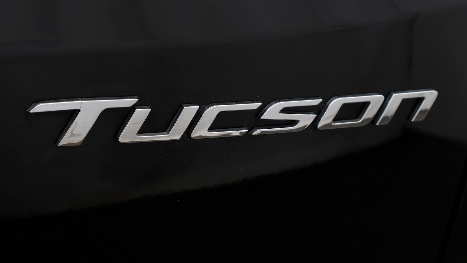 Used Hyundai TUCSON 2023 for sale - 77589690: Photo 20