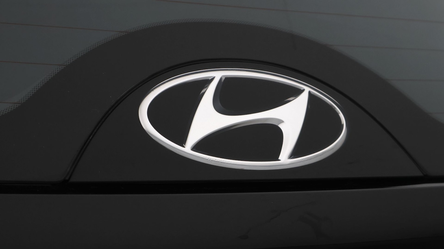 Used Hyundai TUCSON 2023 for sale - 77589690: Photo 25