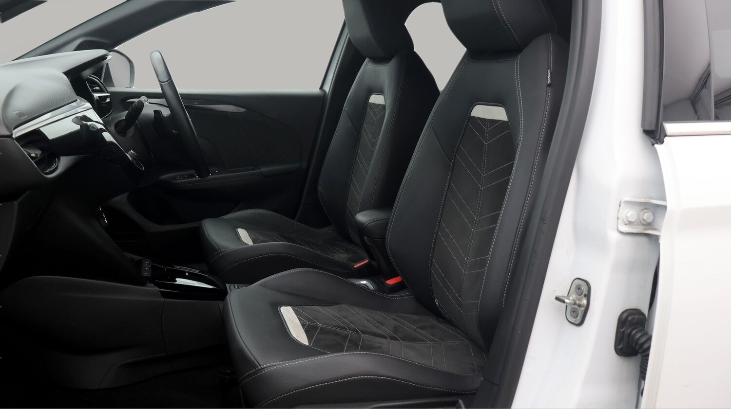 Used Vauxhall Corsa 2022 for sale - 77415406: Photo 14