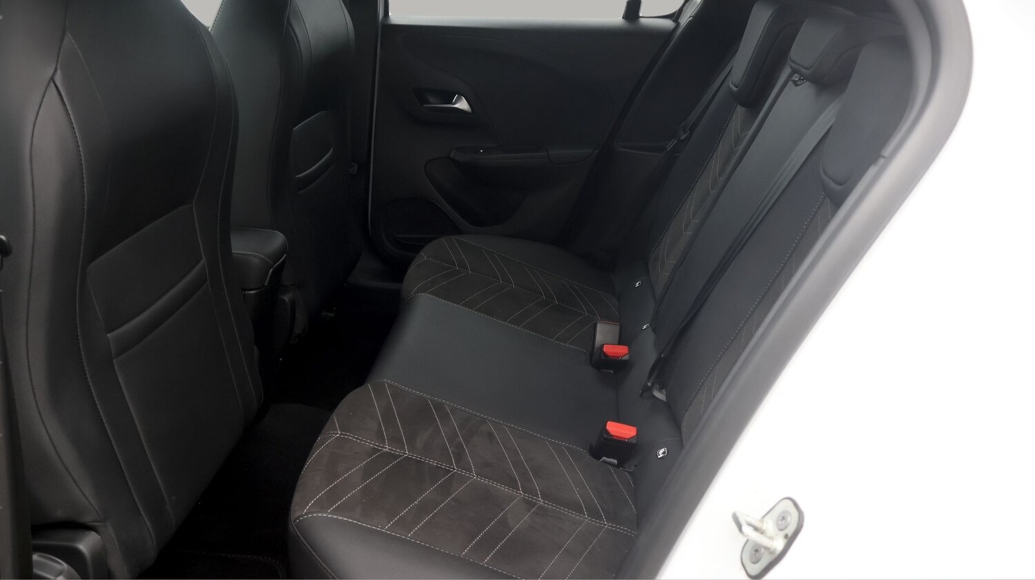 Used Vauxhall Corsa 2022 for sale - 77415406: Photo 16